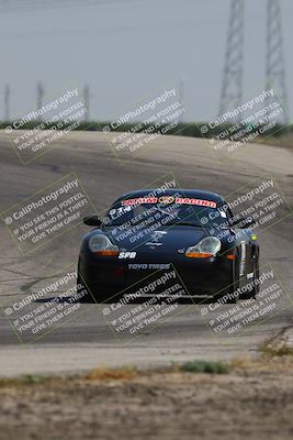 media/Jun-01-2025-PCA Golden Gate (Sun) [[9e4b10205a]]/Club Race/Race (Outside Grapevine)/
